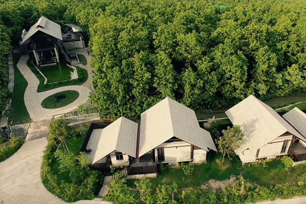 Bhawal Resort & Spa, Gazipur