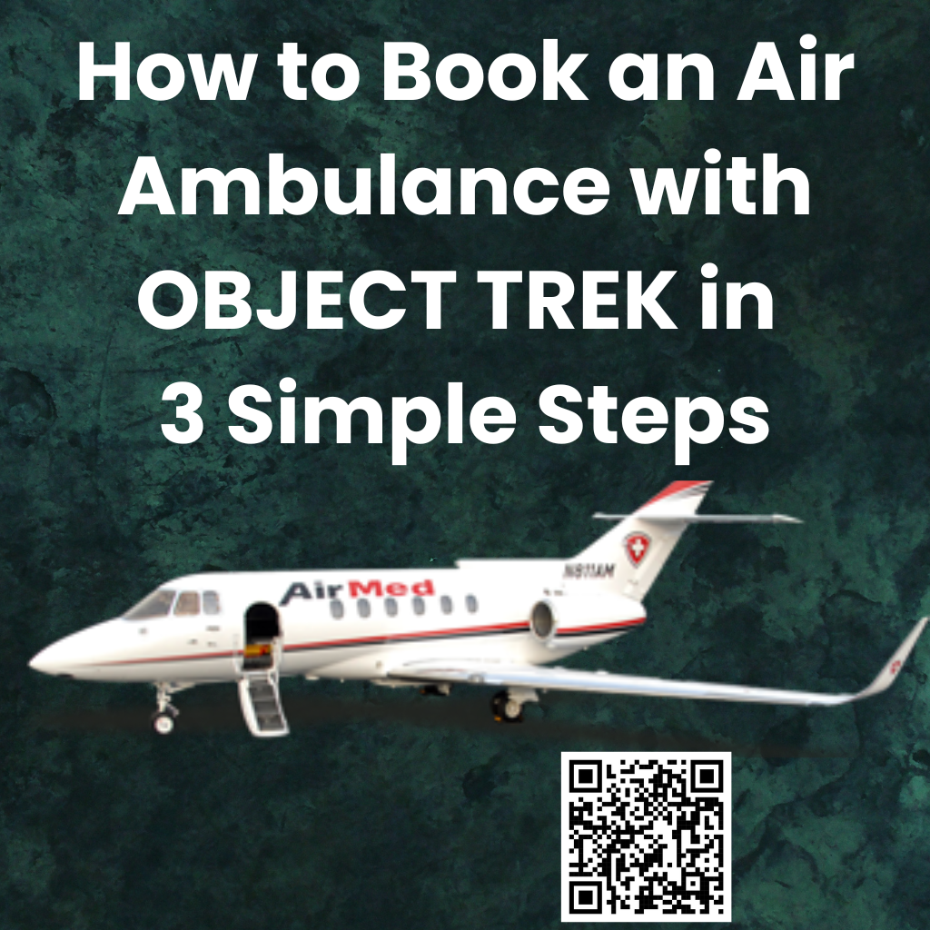 How to Book-01