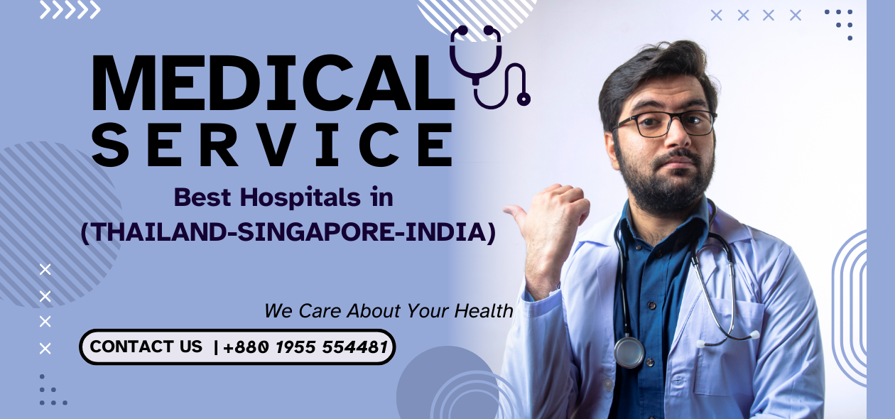 MEDICAL SERVICE(1)