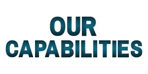 Our-Capabilities1