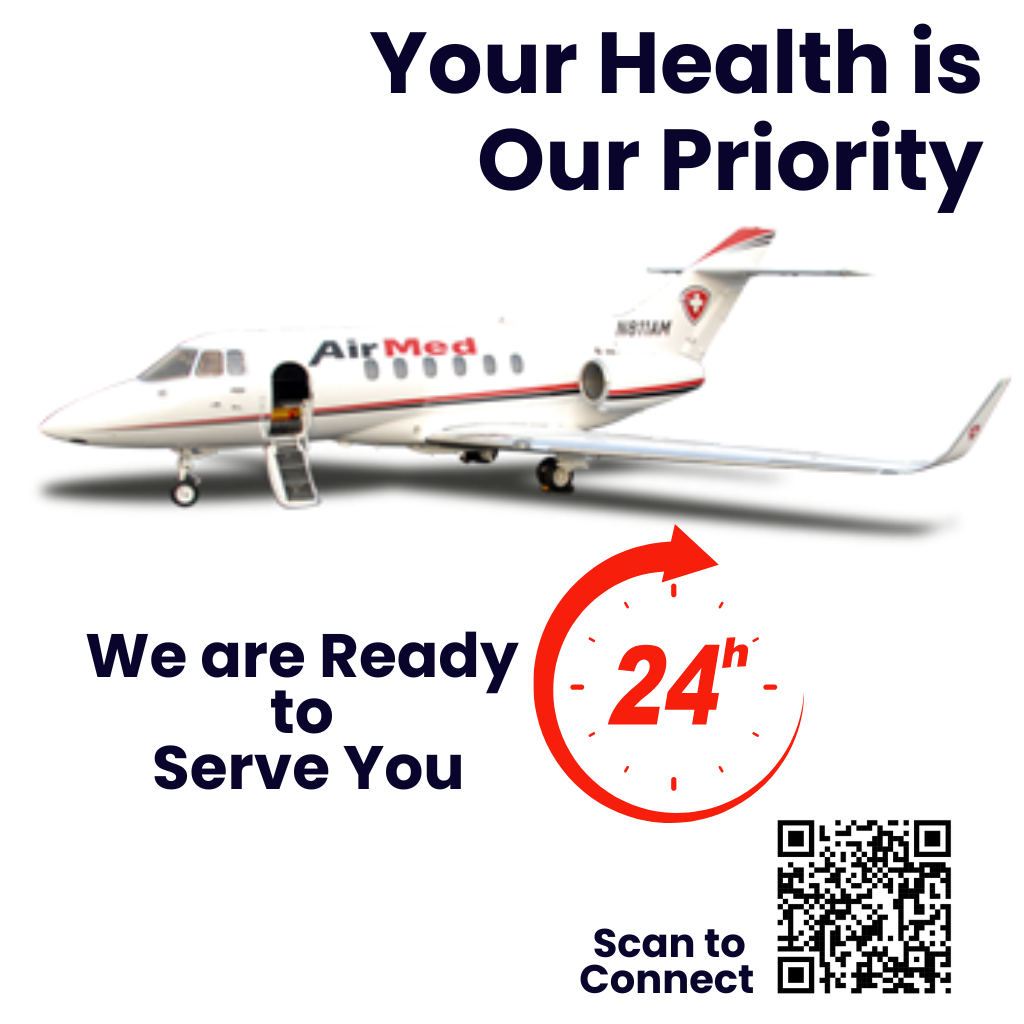 Scan to connect